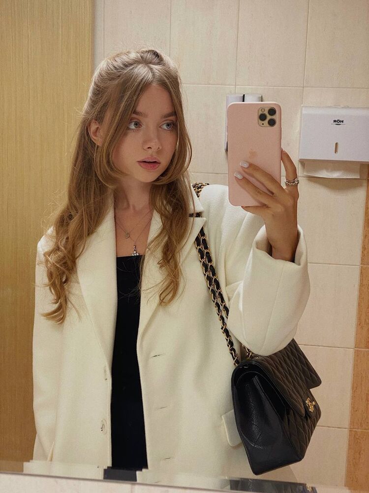 ���������� ������, ���� ������� �����, 28 ���, ������������ ��� c�������� ���������