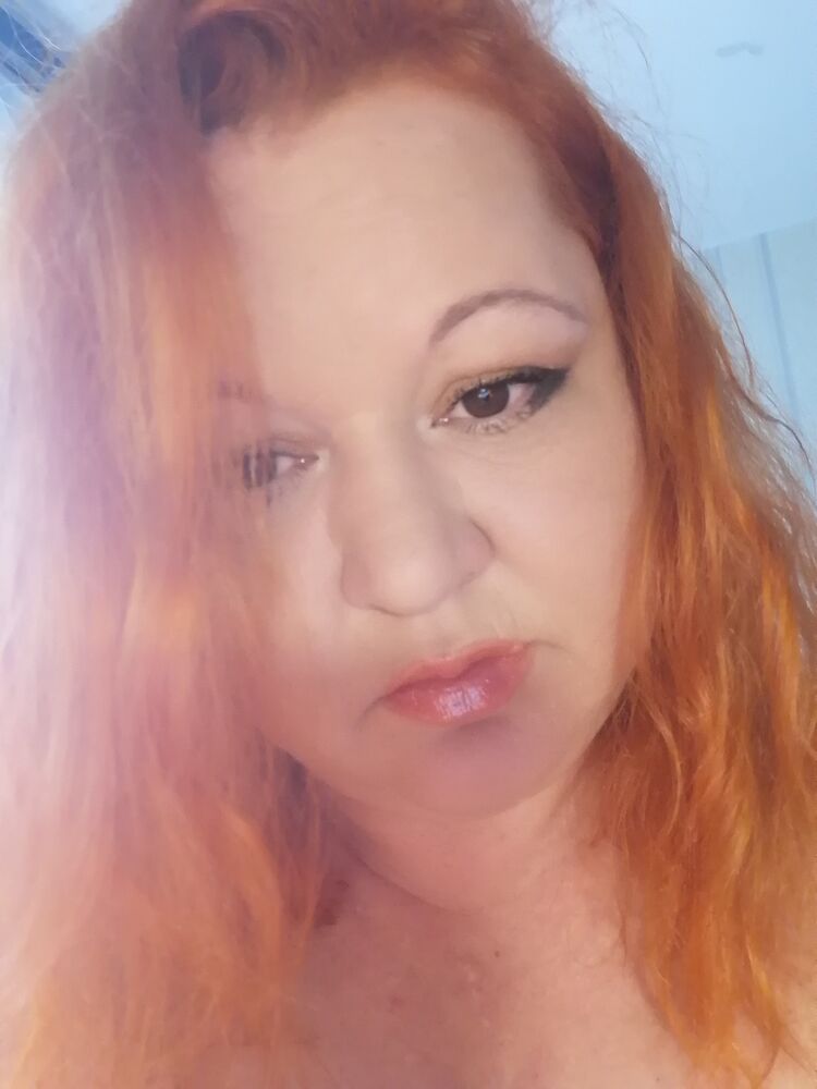  46514283  , 39 ,    