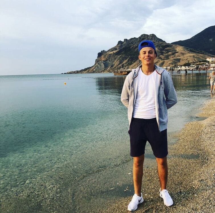 ���������� �����-���������, ���� ������� �������, 29 ���, ������������ ��� ������, ����� � ���������, c�������� ���������