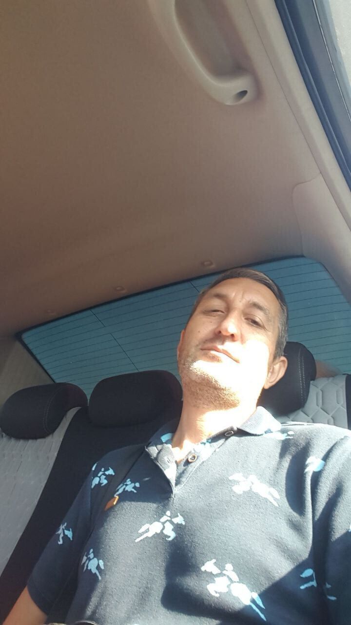  45514633  , 42 ,    
