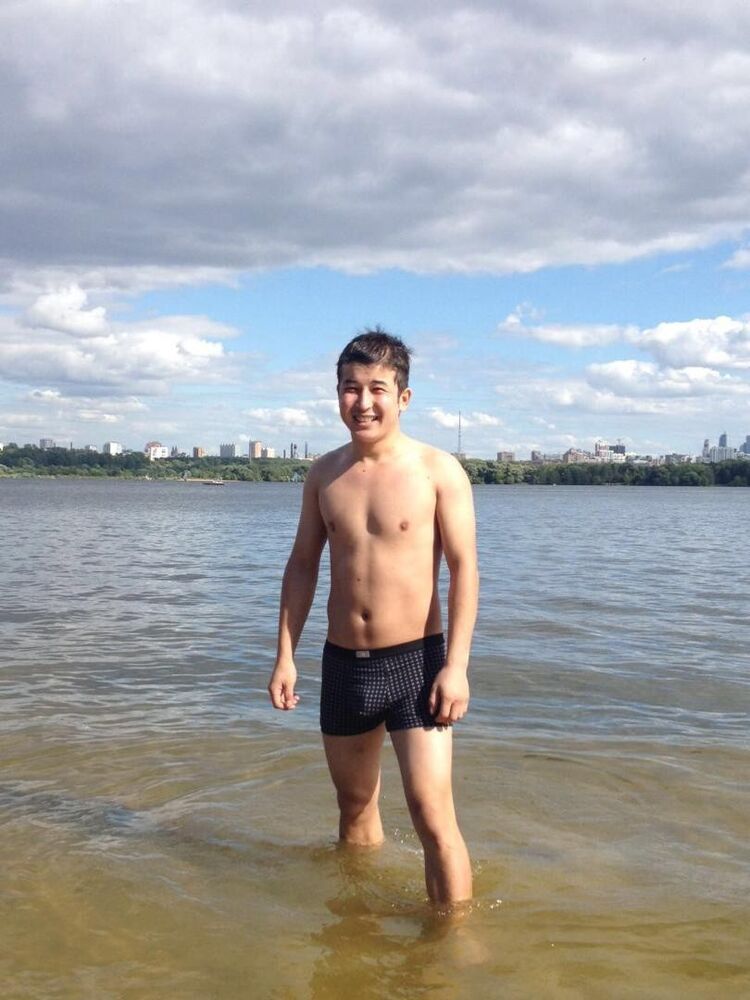 ���� 16861293 ������� �����, 31 ���, ���� ���������� � �������