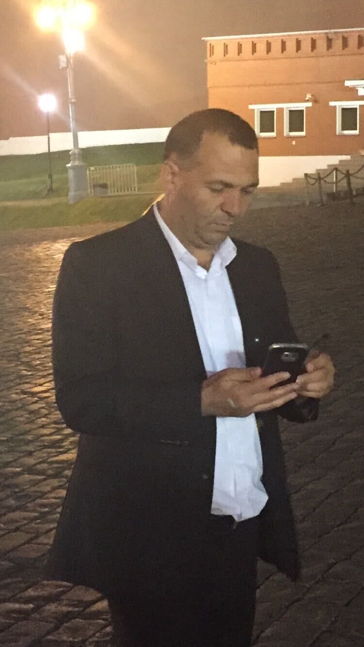 ���������� ����, ���� ������� Famil, 50 ���, ������������ ��� ������, ����� � ���������