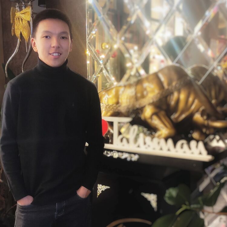 ���� 24961353 ����� �����, 24 ����, ���� ���������� � �������