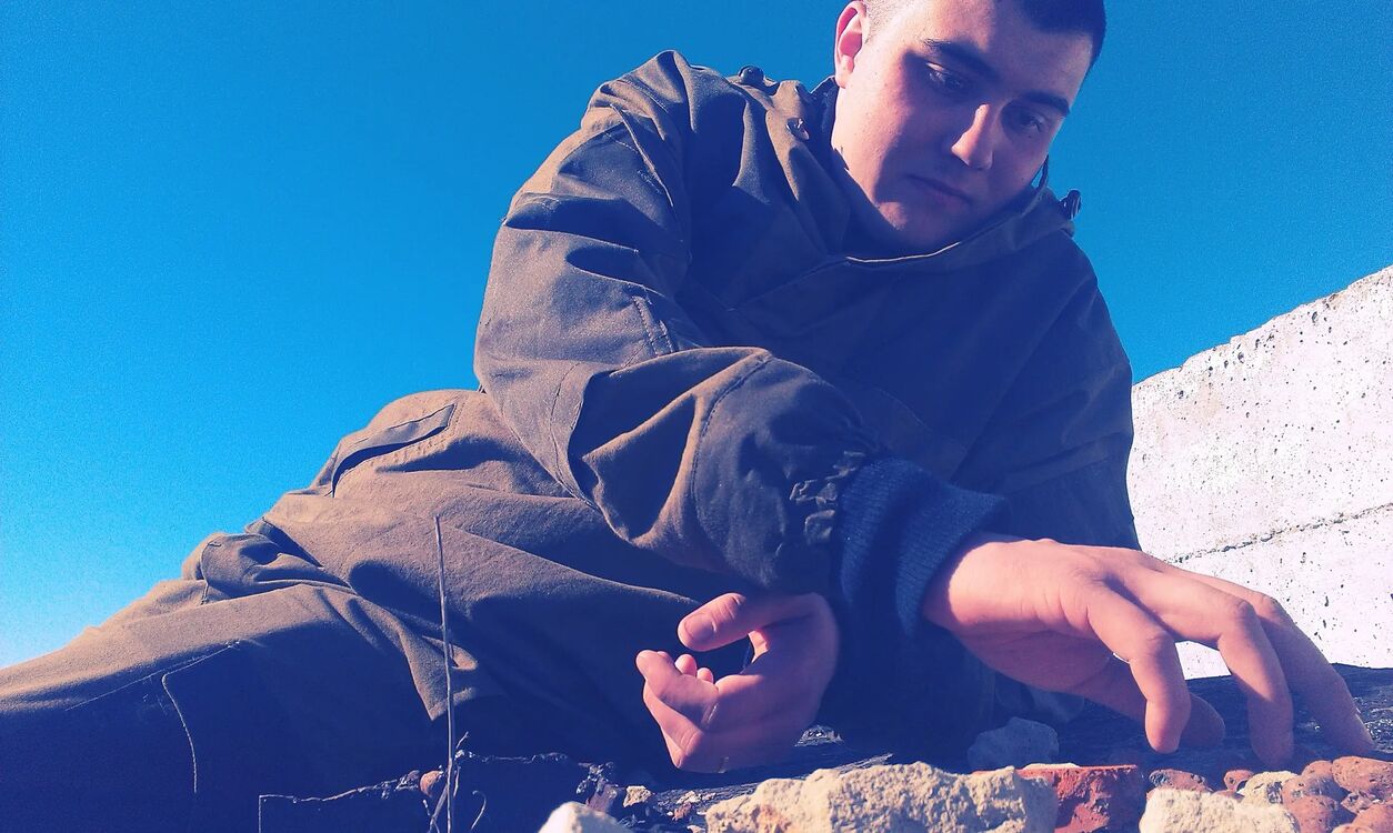 ���� 40001333 ������� ������, 30 ���, ���� ���������� � ������