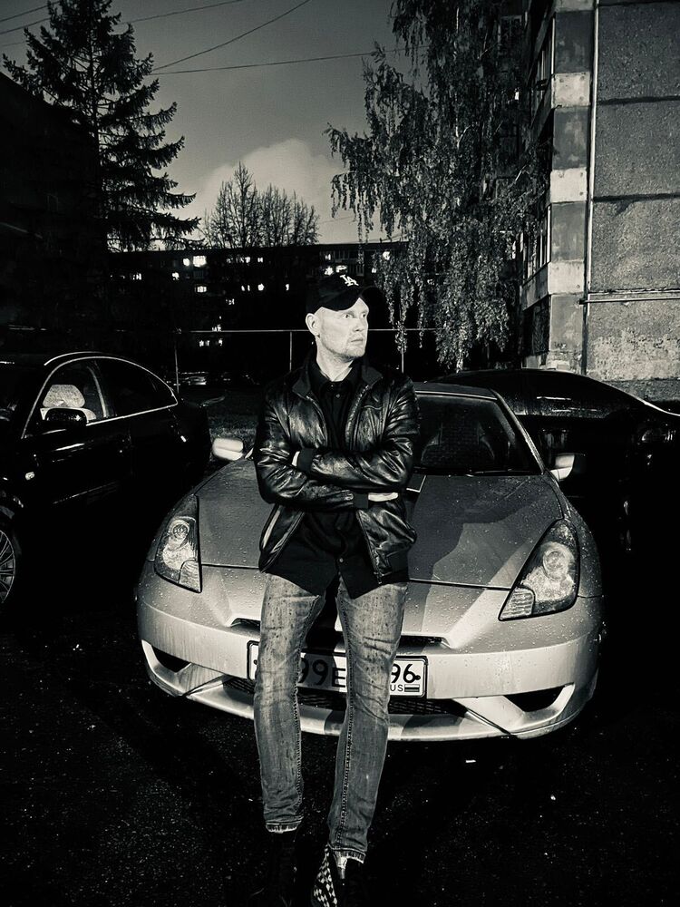 ���������� ������������, ���� ������� ����, 27 ���, ������������ ��� c�������� ���������