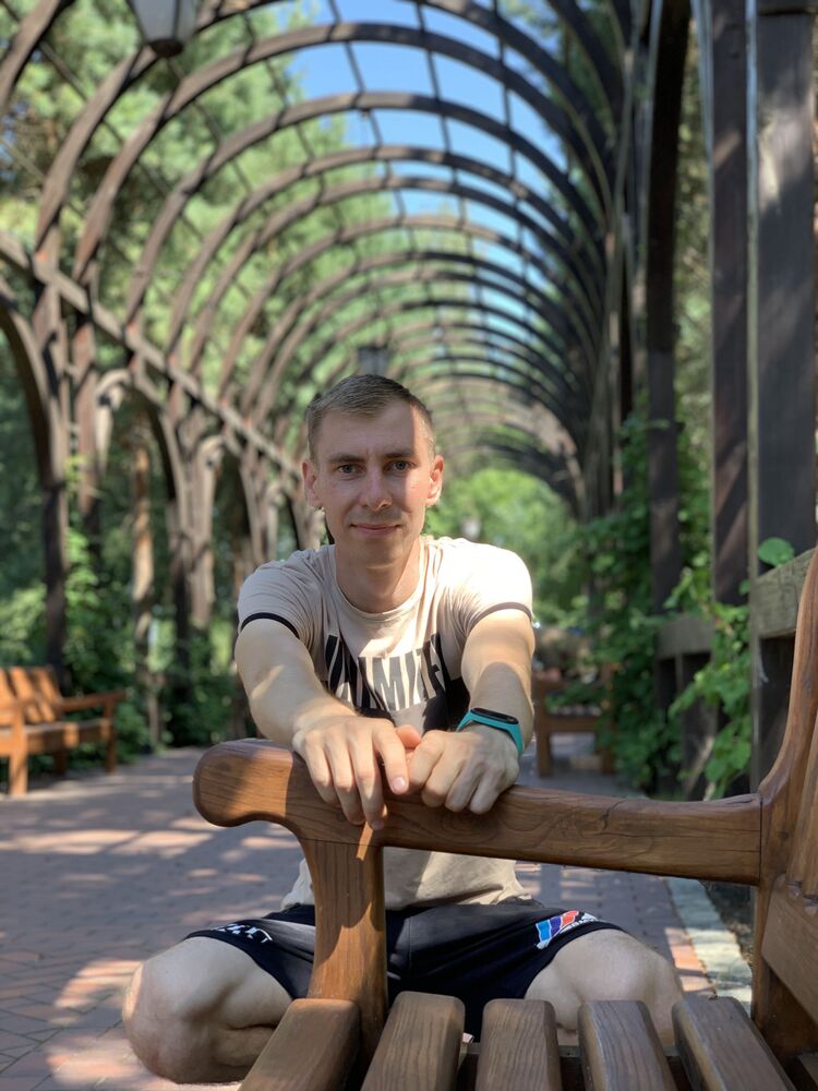 ���������� ������, ���� ������� ������, 29 ���, ������������ ��� ������, ����� � ���������