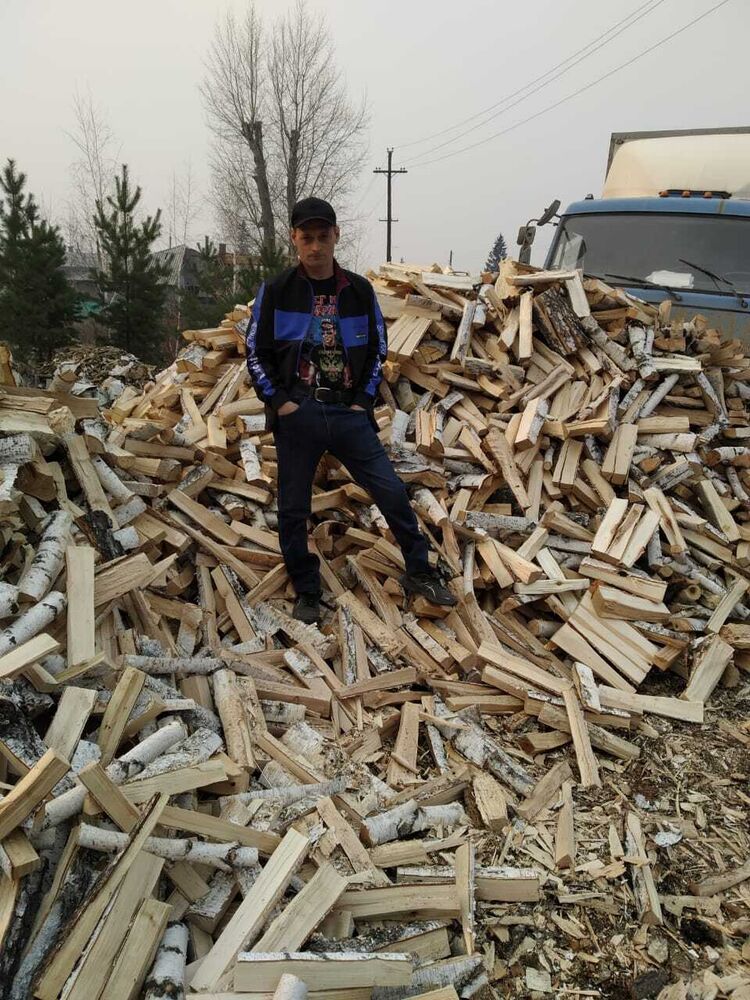 ���� 26490323 ������� �������, 36 ���, ���� ���������� � �����