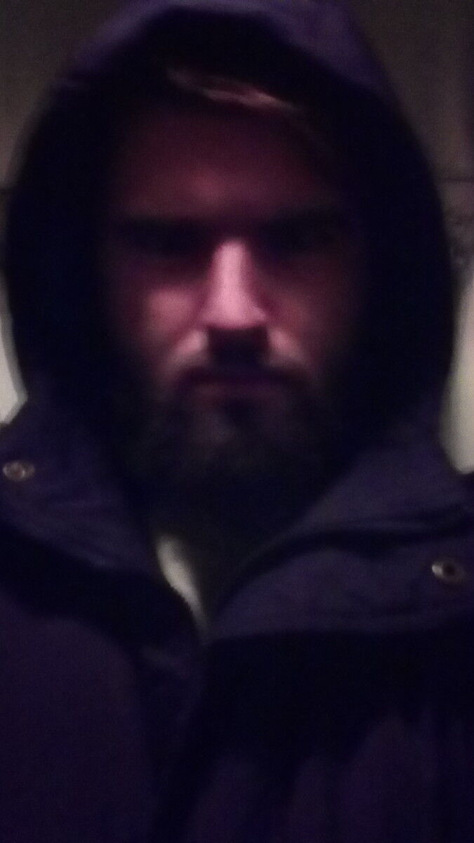  ,   Max, 29 ,   
