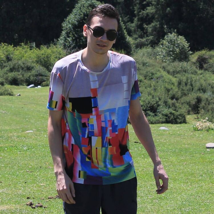 ���� 29903593 ������� ����, 30 ���, ���� ���������� � �������