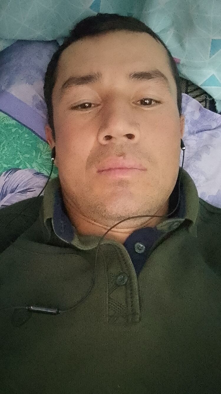 ���������� �����������, ���� ������� Abduqoxor, 39 ���, ������������ ��� ������, ����� � ���������