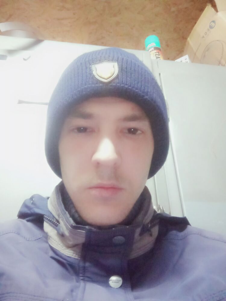  -,   , 27 ,   ,   