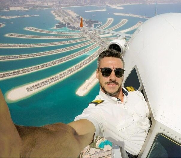 ���� 10168243 ������� ������, 31 ���, ���� ���������� � ������