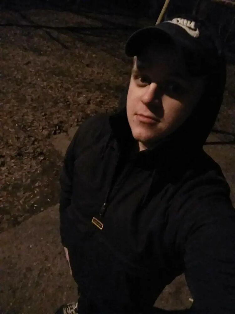 ���������� �����, ���� ������� Tgftgf, 30 ���, ������������ ��� ������, ����� � ���������