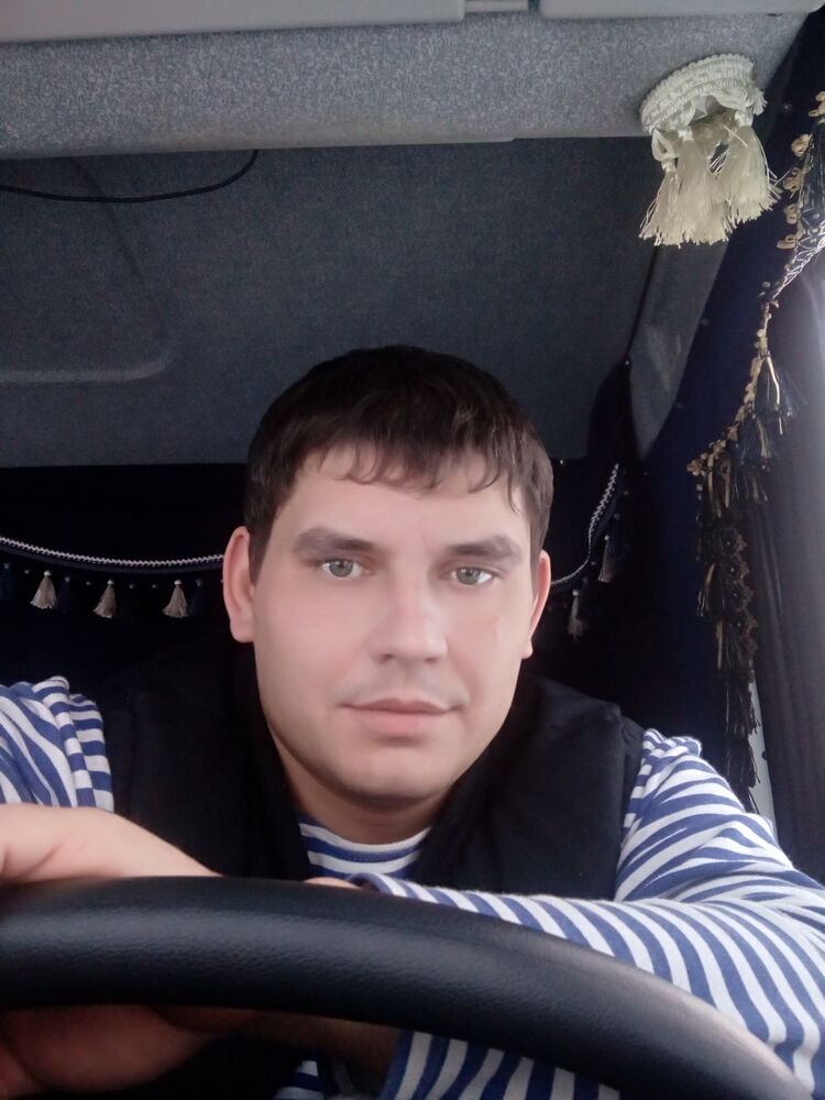  18254593  , 39 ,    