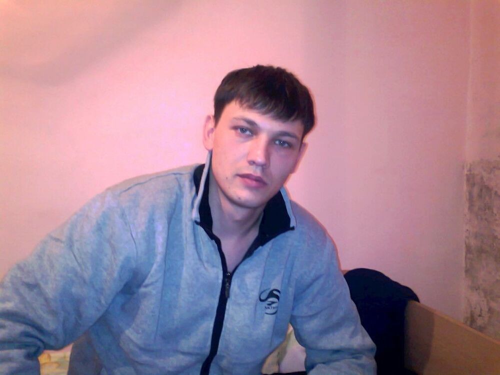 ���������� ��������, ���� ������� �������, 39 ���, ������������ ��� ������, ����� � ���������, c�������� ���������