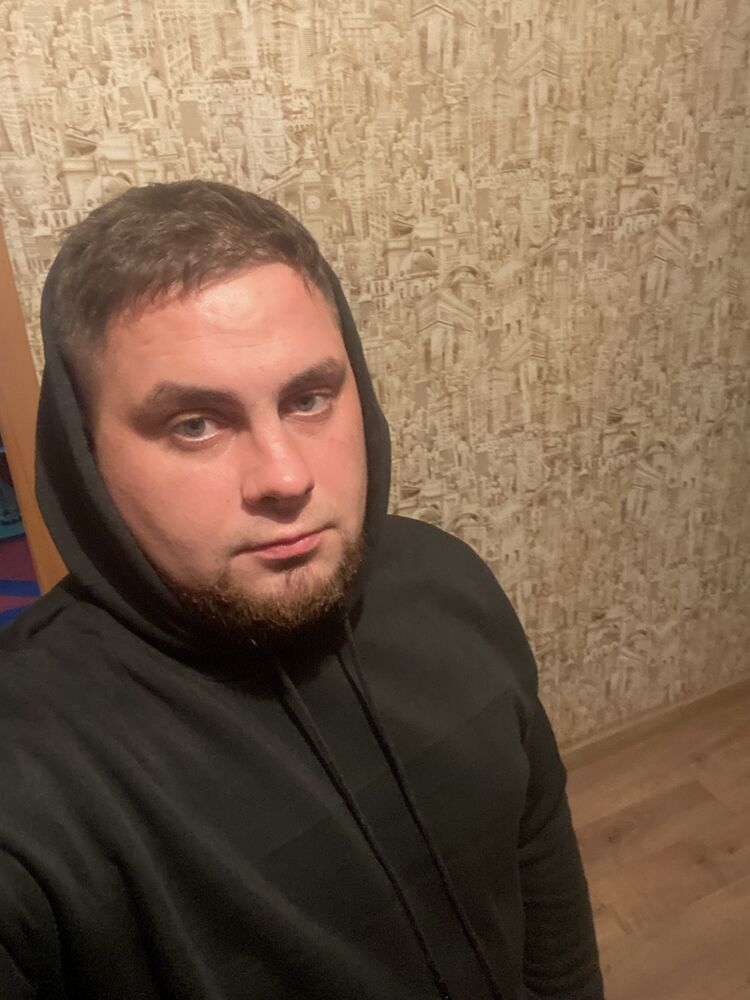  39056293  , 28 ,    