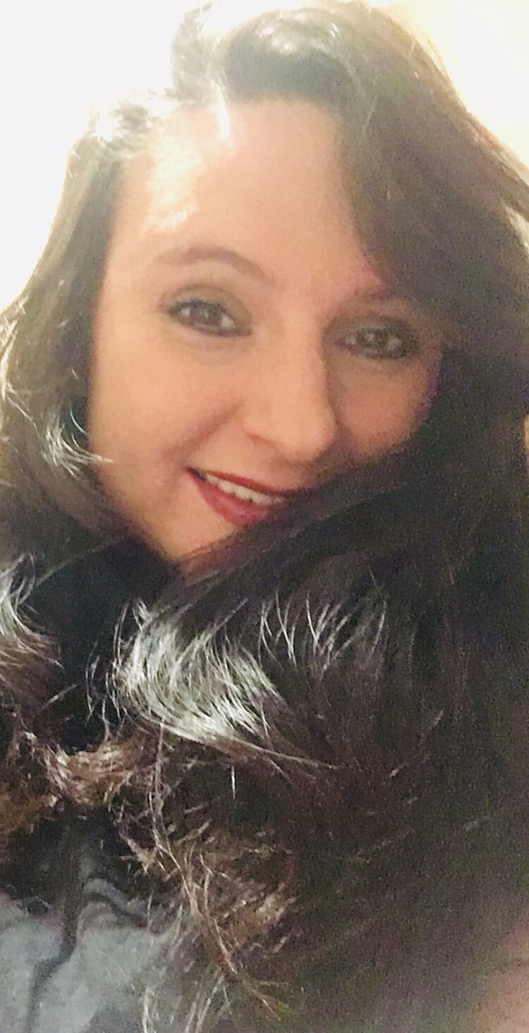 ���� 25768773 ������� ����, 35 ���, ���� ���������� � �����