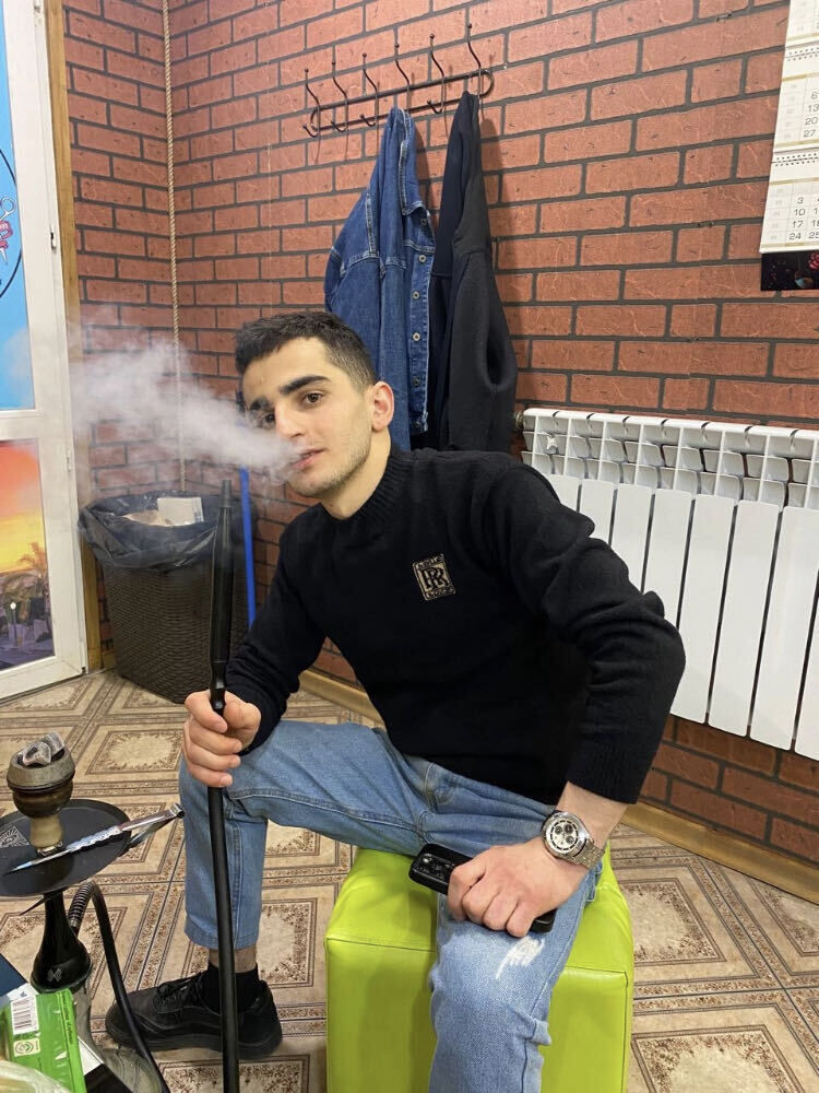 ���������� ������������, ���� ����� �����, 23 ����, ������������ ��� ������, ����� � ���������