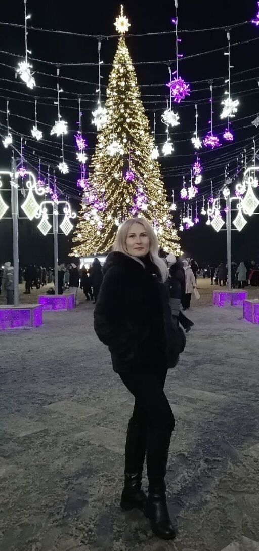 ���������� ������ �����, ���� ������� �������, 47 ���, ������������ ��� ����� � ���������, c�������� ���������