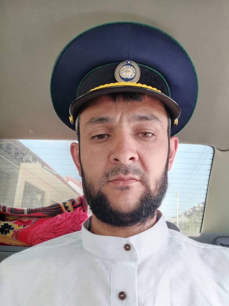 ���� 46590553 ������� ��������, 49 ���, ���� ���������� � �����-����������