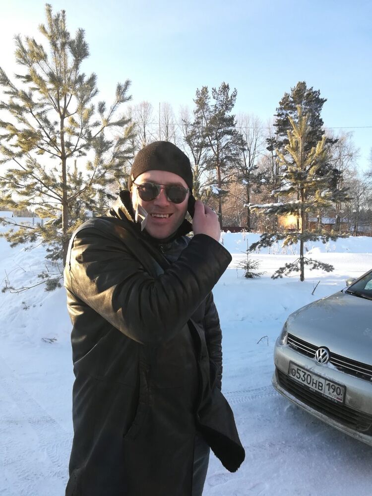 ���� 55674863 ������� ������, 44 ����, ���� ���������� � Deleted