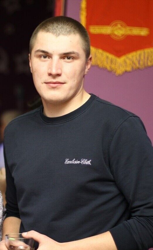 ���� 24790163 ������� ���������, 30 ���, ���� ���������� � �������