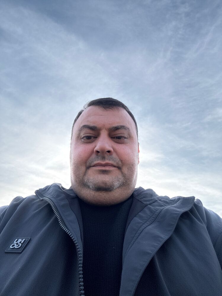 ���� 56026233 ������� �������, 45 ���, ���� ���������� � Deleted