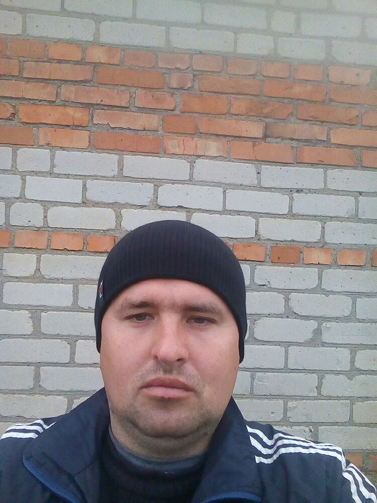 9454223  Vasin9931, 37 ,    