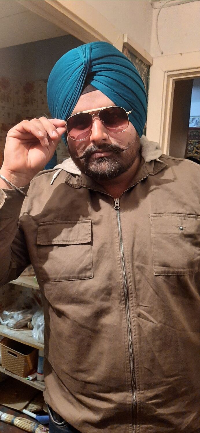 ���� 24889013 ������� ���, 31 ���, ���� ���������� � �����