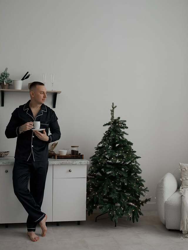 ���� 55155003 ������� �����, 35 ���, ���� ���������� � ���������