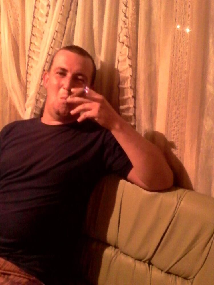 ���������� ������, ���� ������� Timofey, 46 ���, ������������ ��� ������, ����� � ���������, c�������� ���������