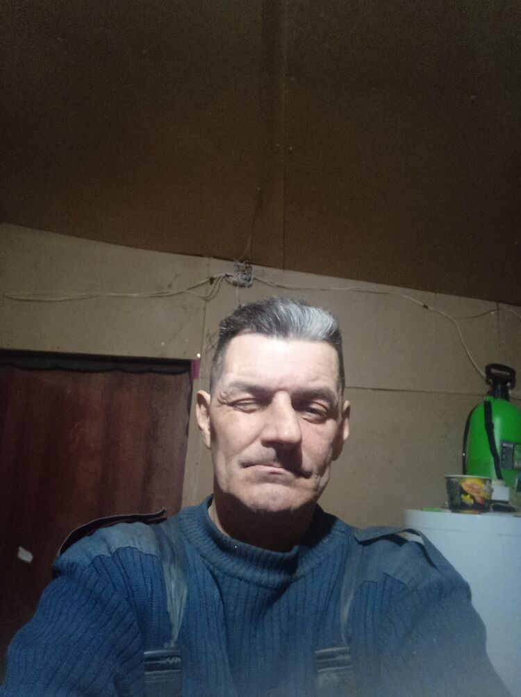  42334703  , 50 ,    