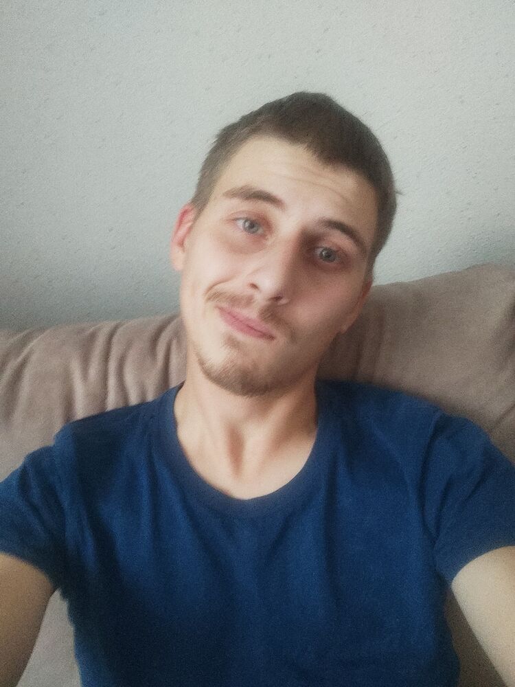 ���� 24452623 ������� GradusOn, 29 ���, ���� ���������� � ������