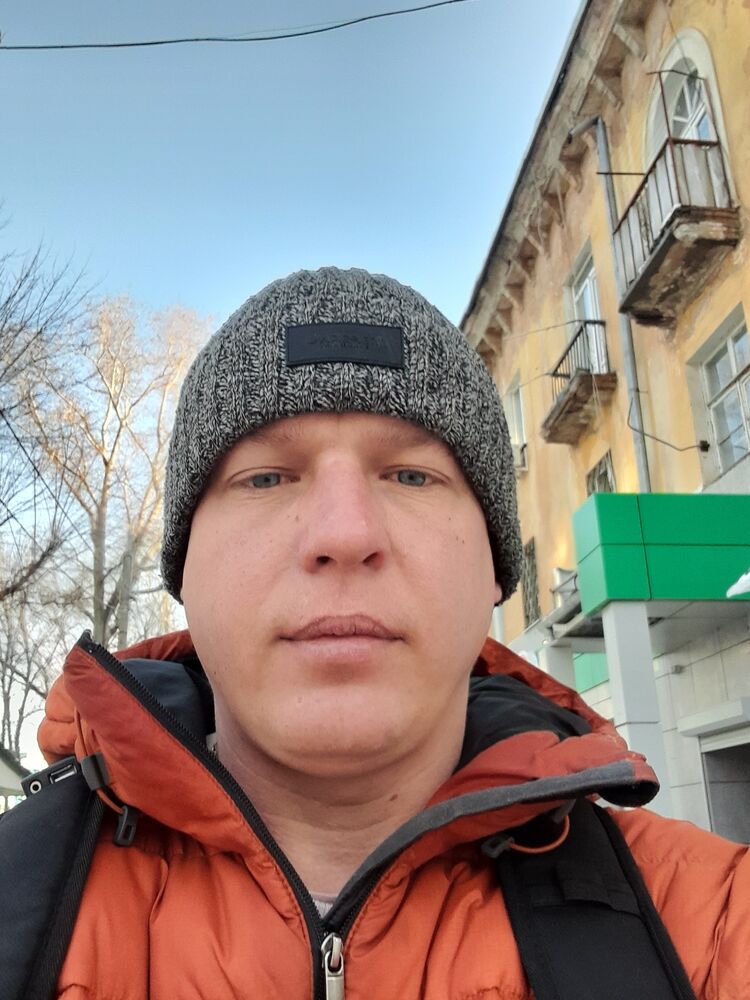  28389443  , 41 ,    