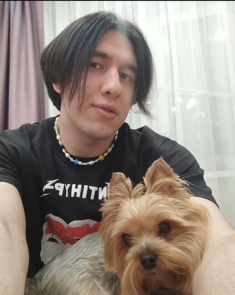 ���������� ������, ���� ����� ������, 24 ����, ������������ ��� ������, ����� � ���������, c�������� ���������, ���������