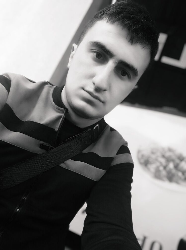  ,   , 26 ,   ,   , c 