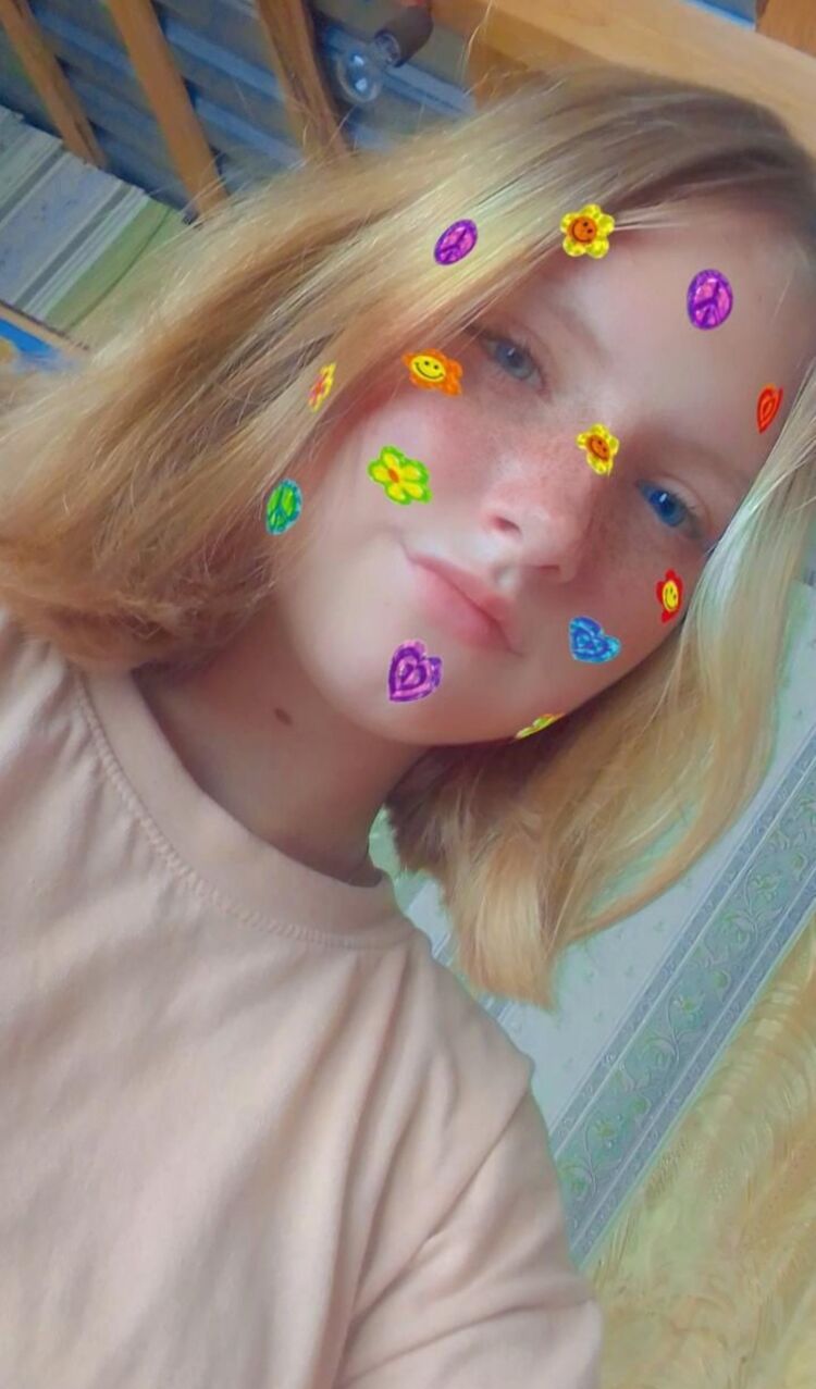 ���� 23567933 ������� ���� �������, 22 ����, ���� ���������� � �����