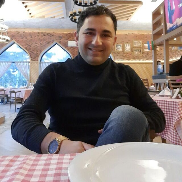 ���� 37938463 ������� �������, 43 ����, ���� ���������� � ��������