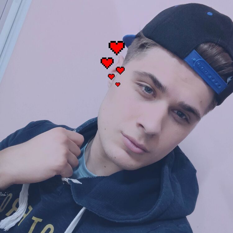 ���� 27388573 ������� ����, 31 ���, ���� ���������� � ������