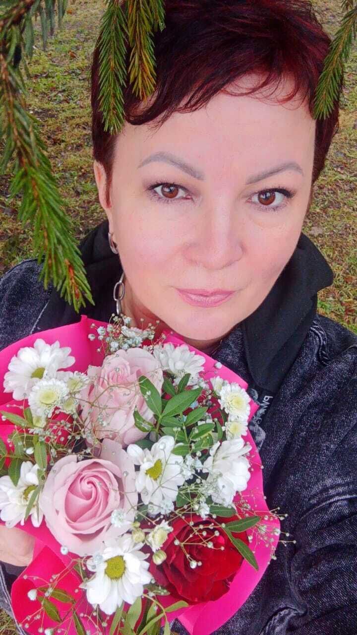 ���������� ����-�������, ���� ������� �����, 39 ���, ������������ ��� ����� � ���������, c�������� ���������