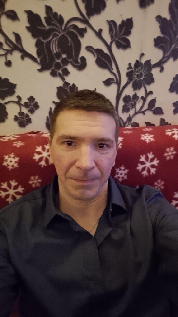 ���������� ����, ���� ������� �����, 41 ���, ������������ ��� ������, ����� � ���������