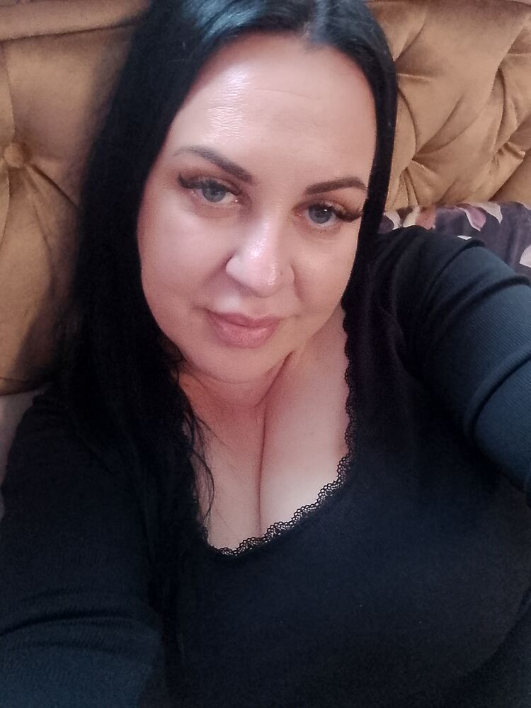 ���� 56256843 ������� ����, 38 ���, ���� ���������� � �����������������