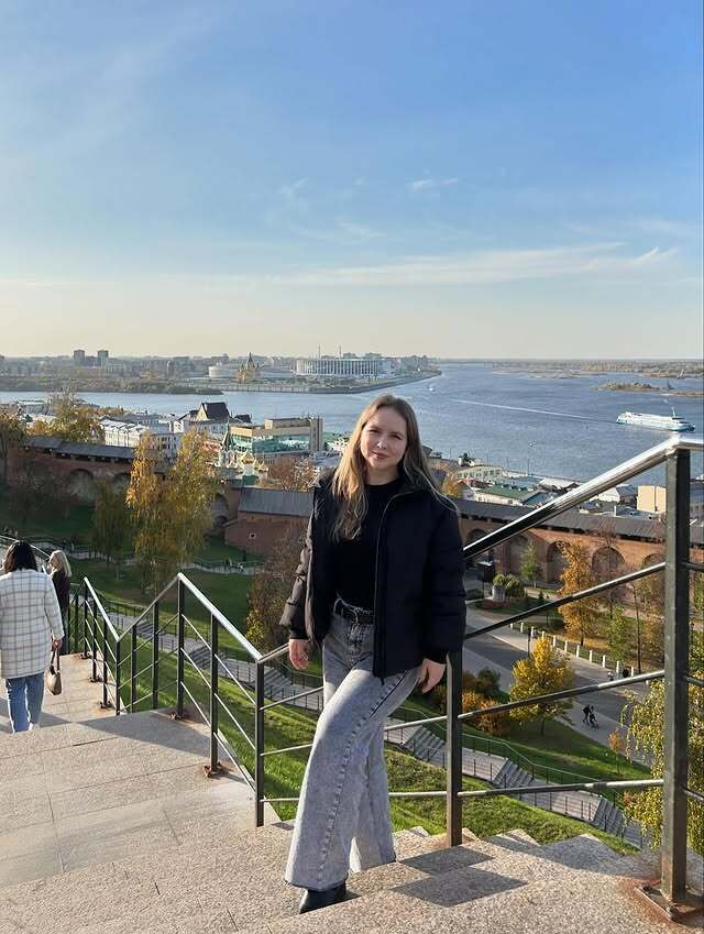 ���������� ��������, ���� ������� �����, 25 ���, ������������ ��� ������, ����� � ���������