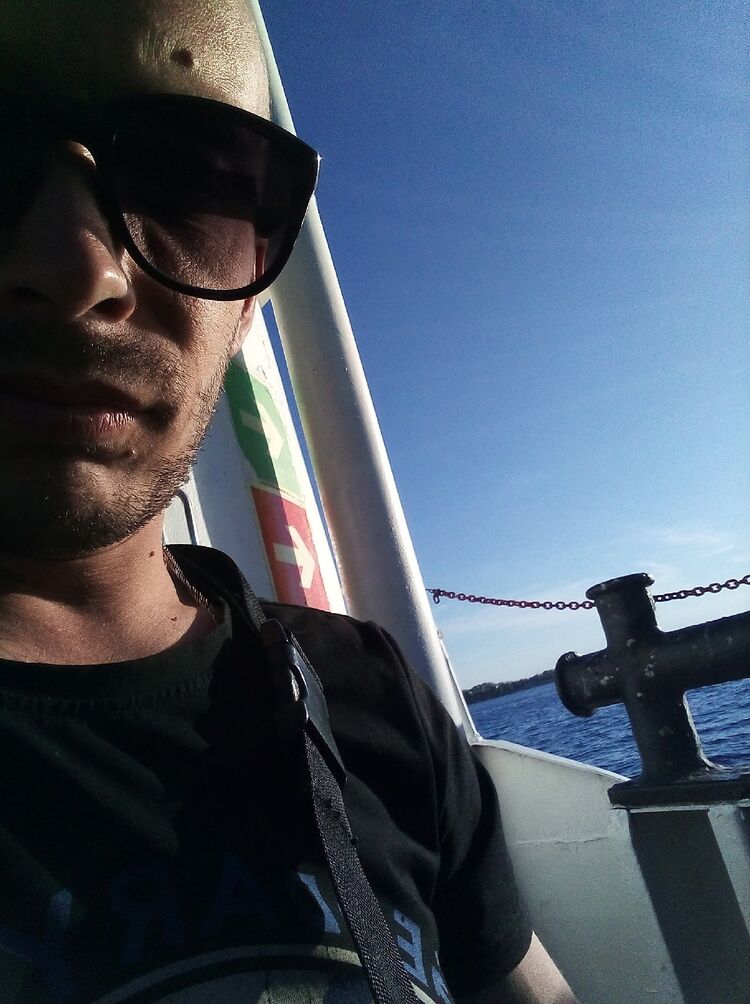 ���� 30613453 ������� ����, 38 ���, ���� ���������� � �������