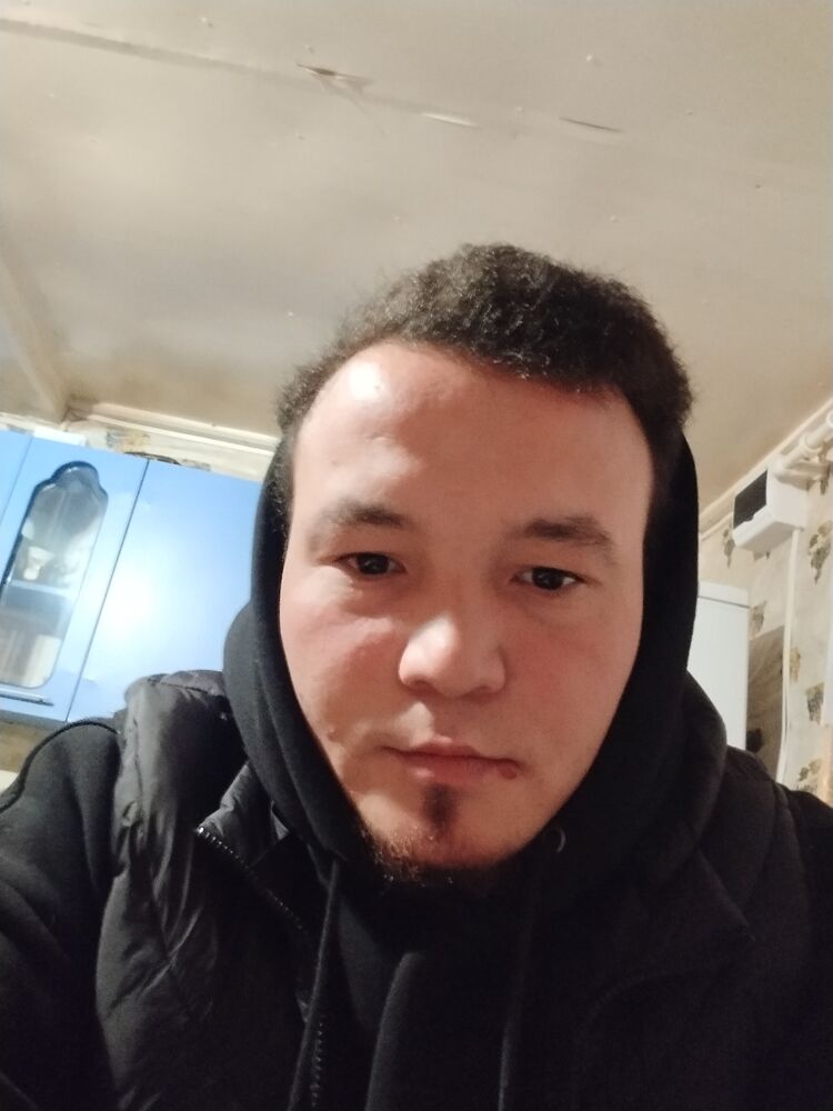 ���������� ������-��-����, ���� ����� �����, 25 ���, ������������ ��� ������, ����� � ���������, c�������� ���������, ���������