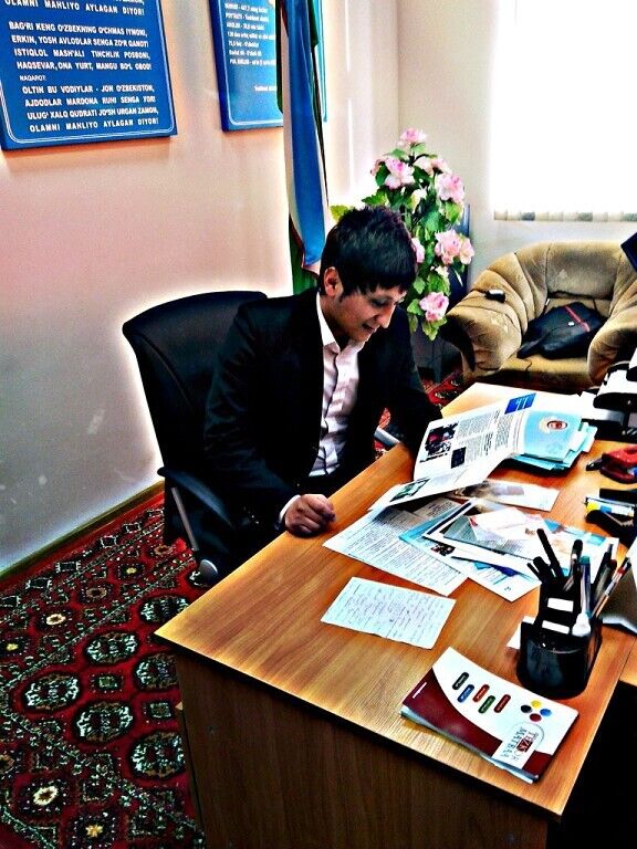 ���������� �����-���������, ���� ������� ������, 33 ����, ������������ ��� ������, ����� � ���������