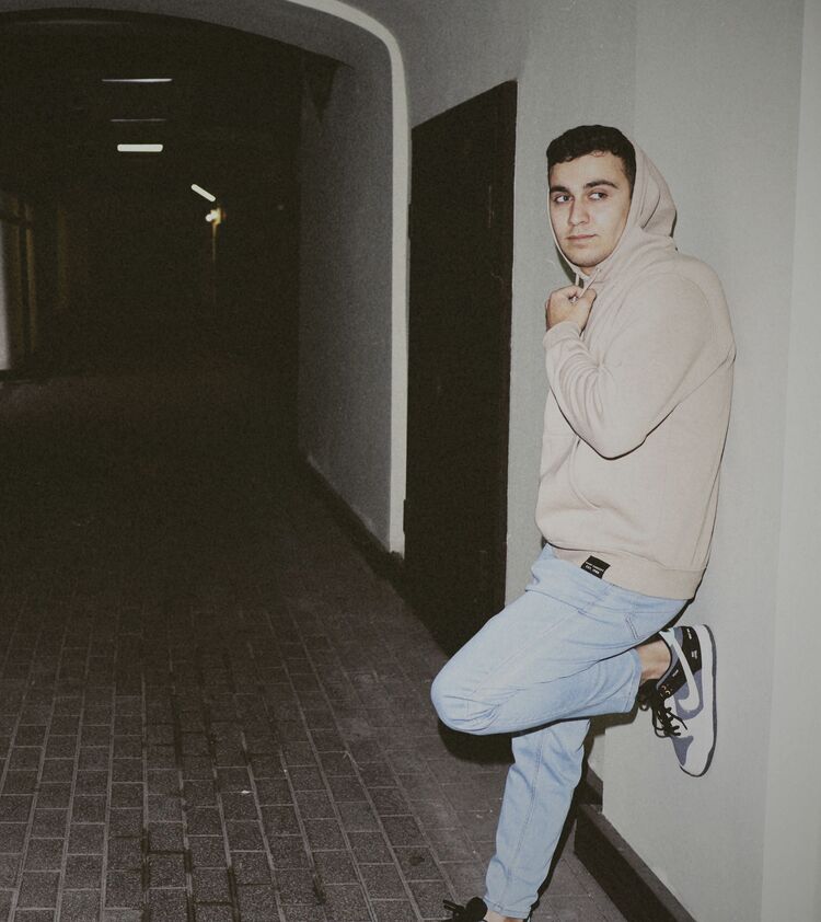 ���� 41420583 ����� ����, 23 ����, ���� ���������� � ������