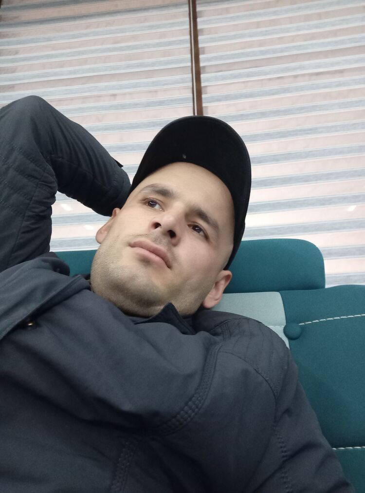 ���� 25763283 ������� ������, 29 ���, ���� ���������� � �������