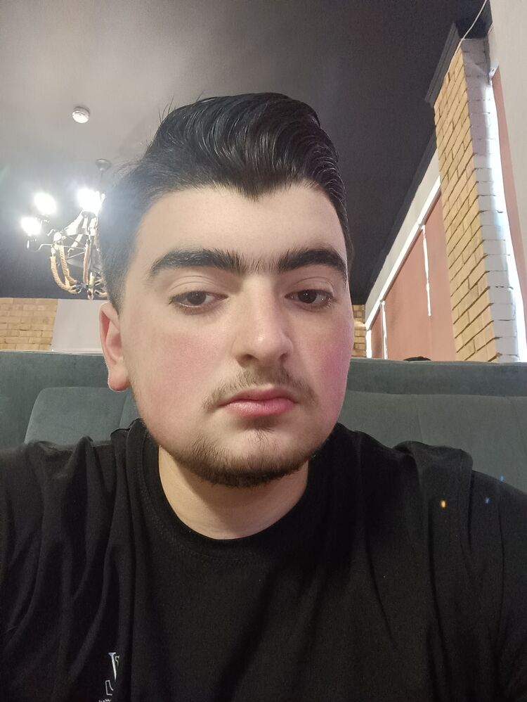  34486083  , 21 ,    