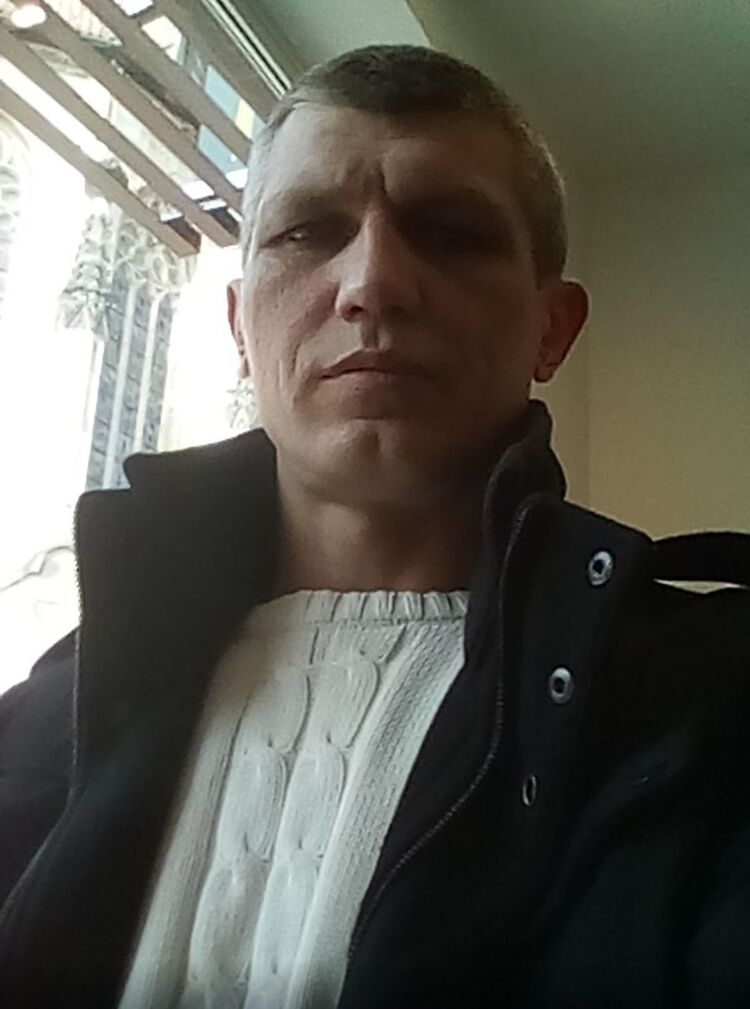  ,   , 48 ,   